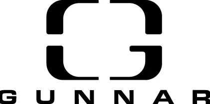 Gunnar Discount code