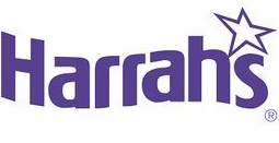 Harrahs.com Coupon