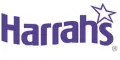 Harrahs.com Discount Codes