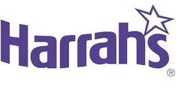 mã giảm giá Harrahs.com