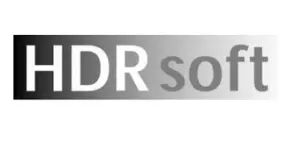 mã giảm giá HDR Soft