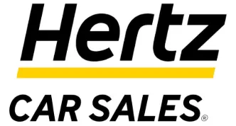 Hertzr Sales Kupon