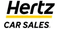 Hertzr Sales Discount Codes