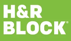 mã giảm giá H&R Block CA