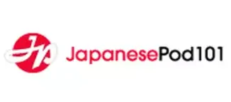 JapanesePod101 Discount code