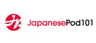 JapanesePod101 Coupon