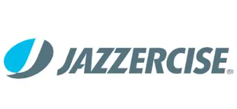 Jazzercise Promo Code