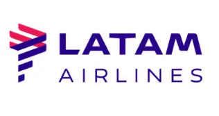 Latam Airlines Alennuskoodi