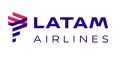 LATAM Airlines Discount Codes