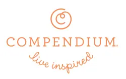 Descuento Live inspired