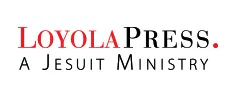 Loyola Press Slevový Kód
