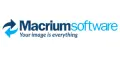 Macrium Software Coupon Codes