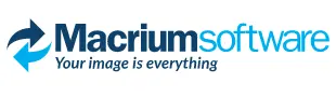 Macrium Software Cupom