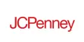Jcpenny.com Coupons