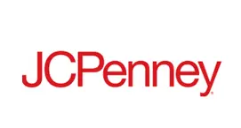 mã giảm giá Jcpenny.com