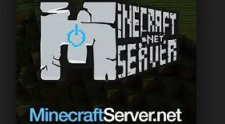 Minecraftserver.net Alennuskoodi