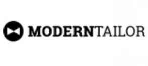 Descuento Modern Tailor