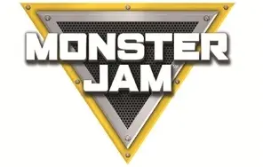 Voucher Monster Jam