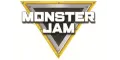 Monster Jam Promo Code