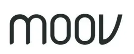 Moov Code Promo