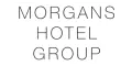 Morgans Hotel Group Coupons