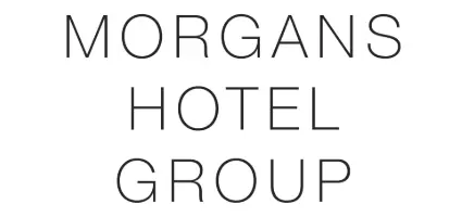 mã giảm giá Morgans Hotel Group