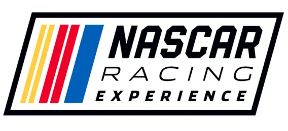 NASCAR Racing Experience Kody Rabatowe 