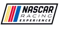 NASCAR Racing Experience Coupon Codes