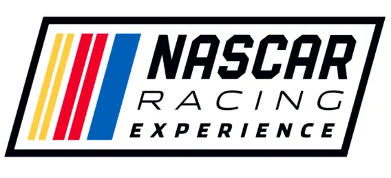 NASCAR Racing Experience Code Promo