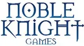 Noble Knight Games 折扣碼