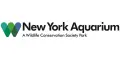 New York Aquarium Coupons