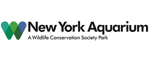mã giảm giá New York Aquarium