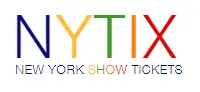 Voucher New York Show Tickets