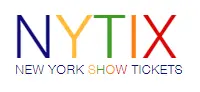 New York Show Tickets Kortingscode