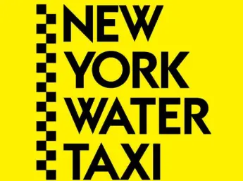 ส่วนลด New York Water Taxi
