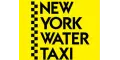 New York Water Taxi Coupon Codes
