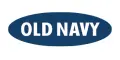 oldnavy.ca Coupons