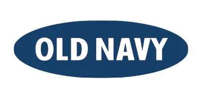 oldnavy.ca Slevový Kód