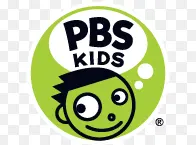 ส่วนลด PBS Kids