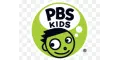 PBS Kids Coupon Codes