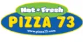 Pizza 73 Coupons