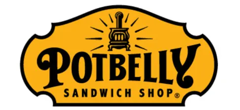 Potbelly.com Promo Code