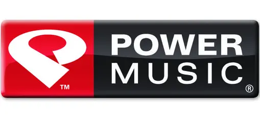 Voucher Power Music