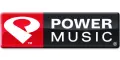 Power Music Promo Codes