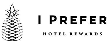 Preferred Hotels & Resorts Koda za Popust