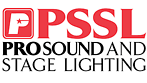 ProSound And Stage Lighting Coupon