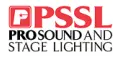 ProSound And Stage Lighting Promo Codes