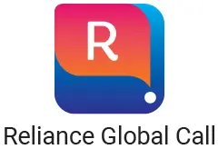 Reliance Globalll Gutschein 