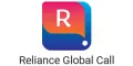 Reliance Globalll Promo Codes