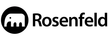Rosenfeld Media Coupon